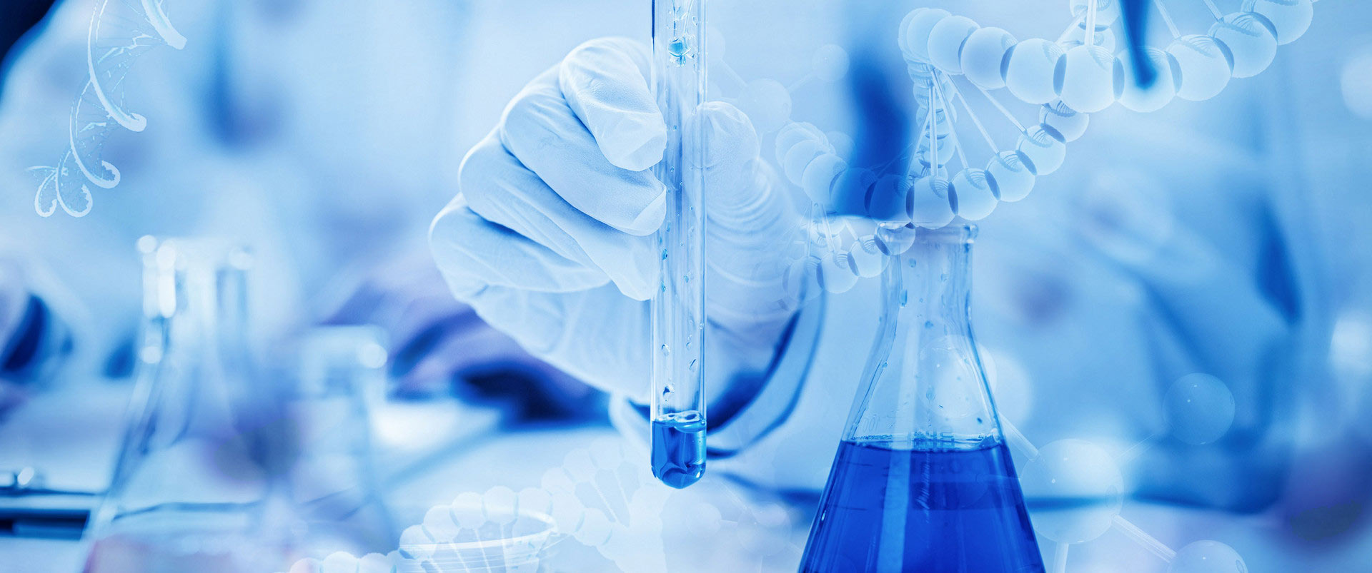 誠(chéng)信經(jīng)營(yíng)、和諧共贏(yíng)、共謀發(fā)展